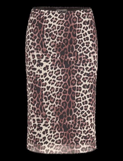 Noella | Jocelyn Skirt | M