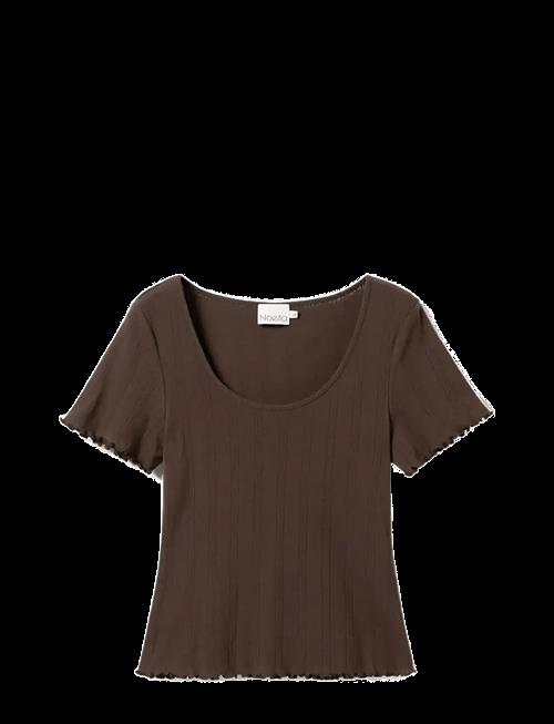Noella | Julietta Top | XXL