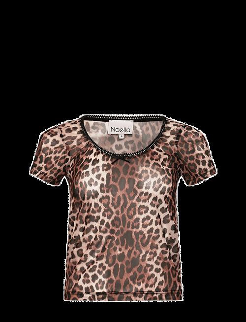 Noella | Kilea Top | XS