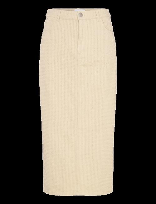 Noella | Kanoa Skirt | XXL