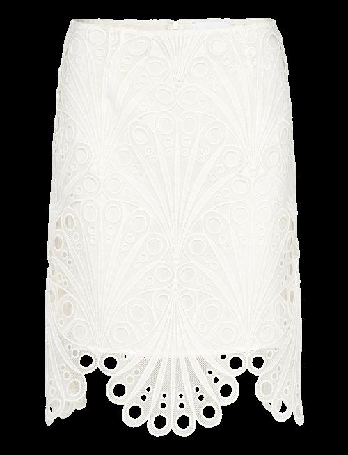 Noella | Karoni Skirt | M