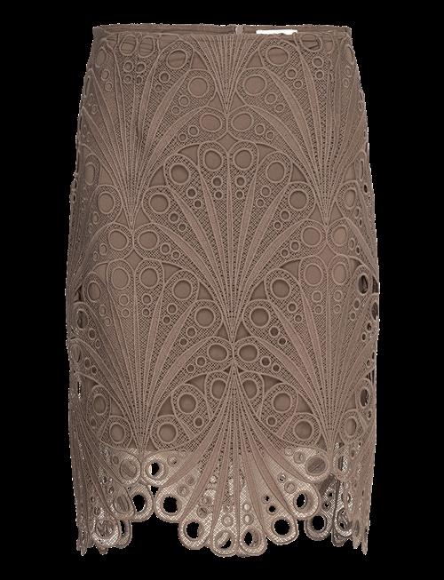 Noella | Karoni Skirt | S