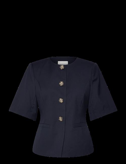 Noella | Kasundra Blazer | M