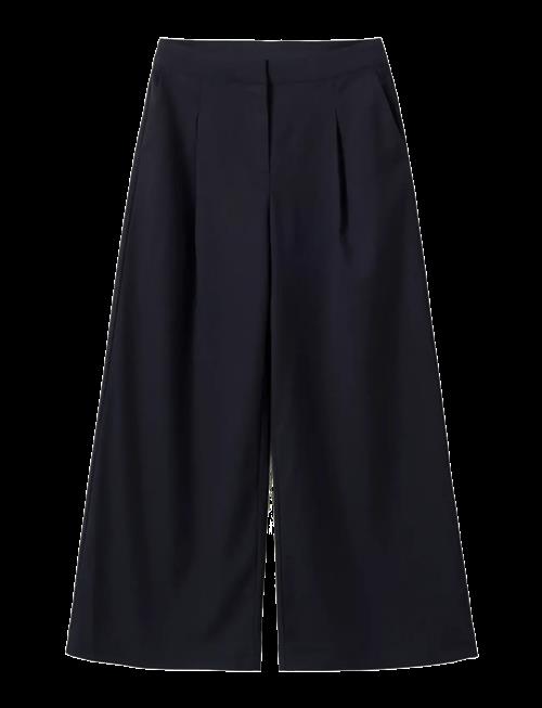 Noella | Kazia Pants | XXS