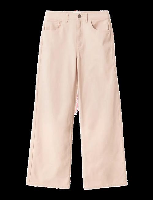 Noella | Katy Jeans | L