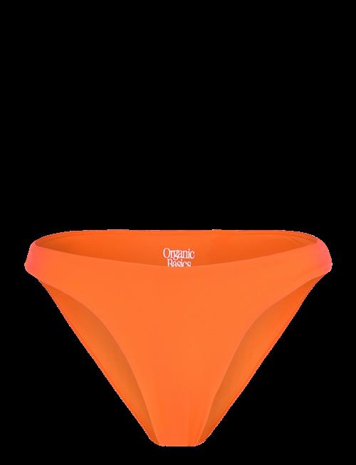 Organic Basics | Swim Cheeky Bikini Bottom | S