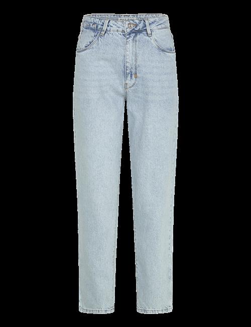Pulz Jeans | Pzwhitney Rw Jeans, Ankl, Tapered L | 25