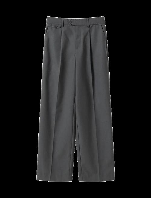 Noella | Joann Pants | XL