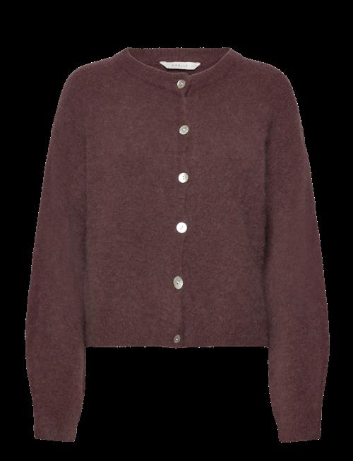 Noella | Kae Knit Cardigan | XS/S