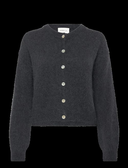 Noella | Kae Knit Cardigan | M/L