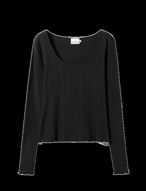 Noella | Karmia Top | L