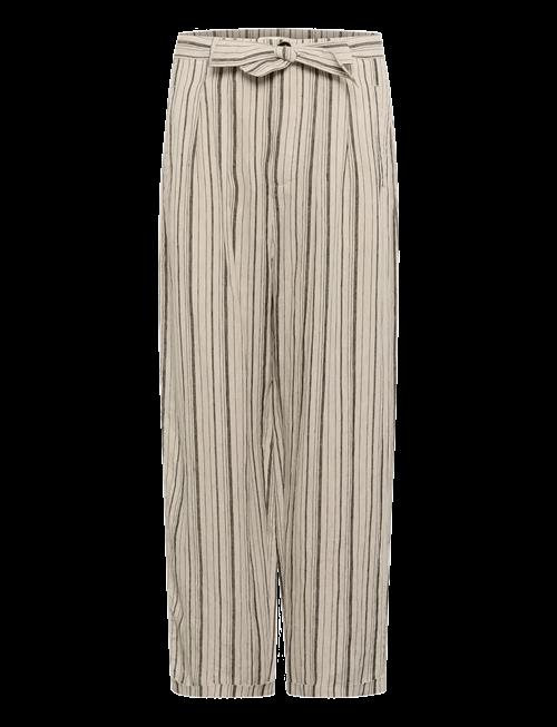 InWear | Rigittaiw Pants | 38