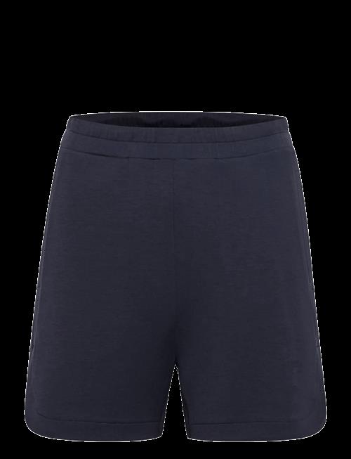 InWear | Henniehiw Vincent Shorts | XL