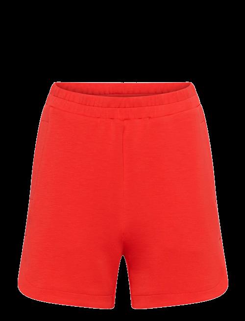 InWear | Henniehiw Vincent Shorts | S