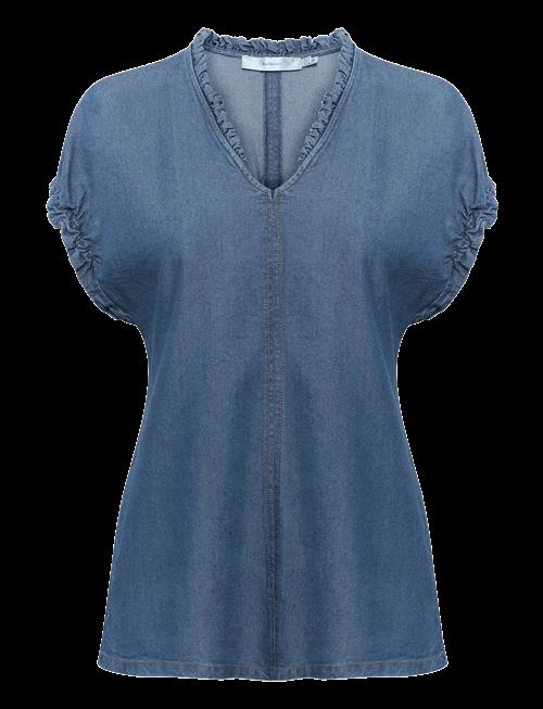 InWear | Racheliw Top | 42