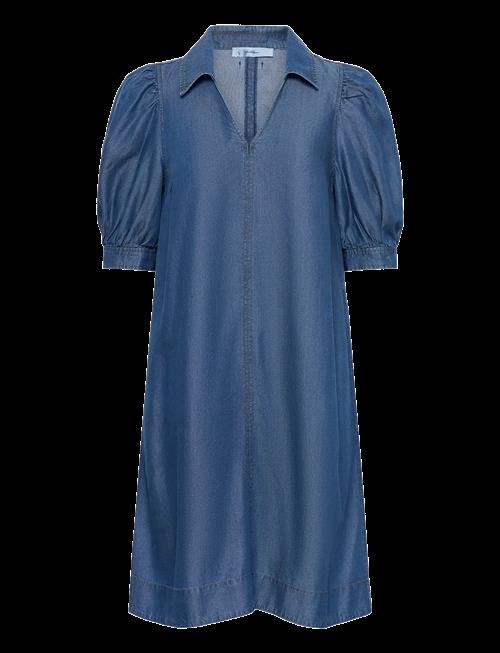 InWear | Racheliw Dress | 44