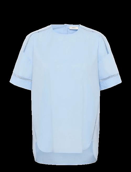 InWear | Furlaiw Top | 42
