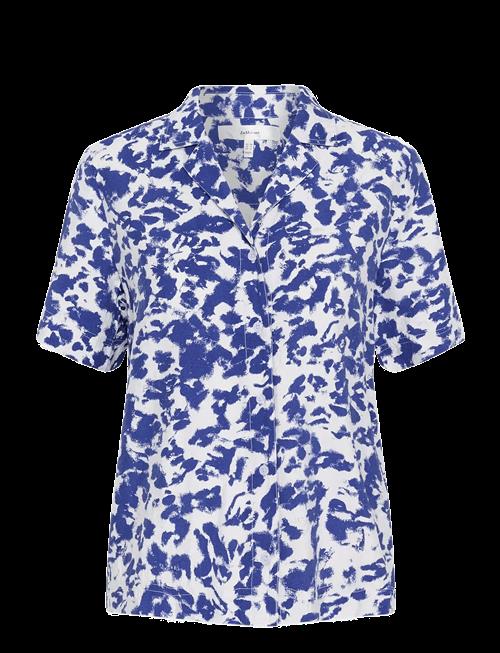 InWear | Fayeiw Shirt | 36