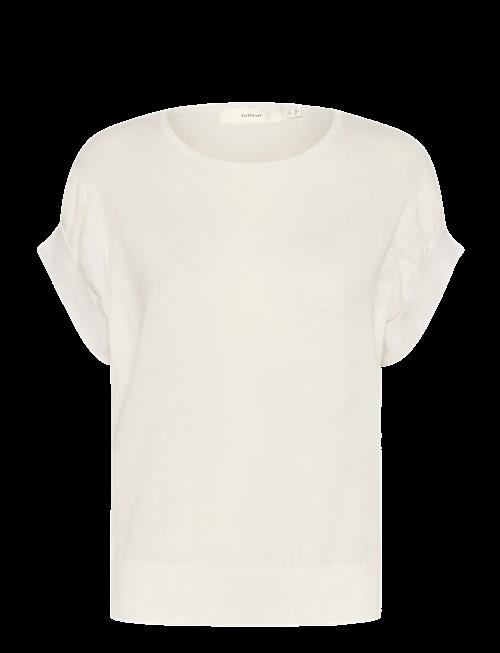 InWear | Yasiw Top | L