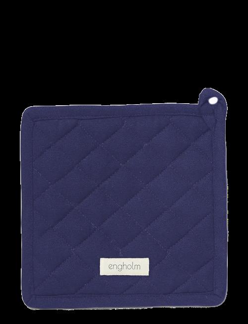 Engholm Textiles | Thor Grydelapper | ONE SIZE
