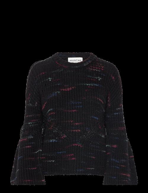 Munthe | Sorina | 36