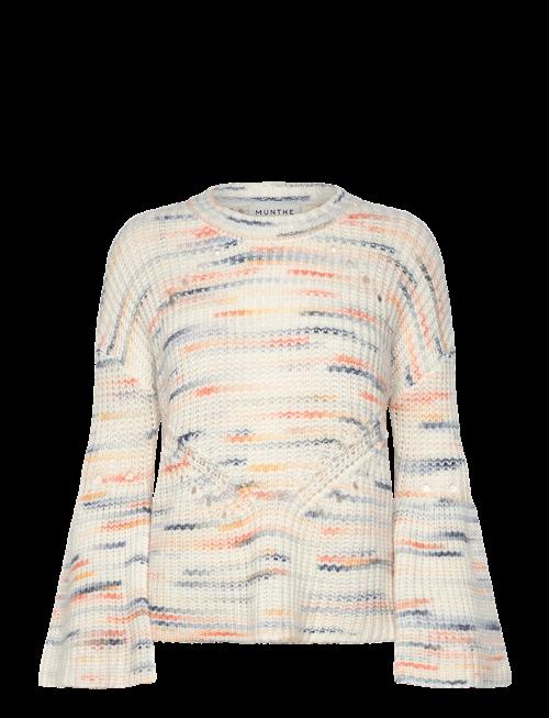 Munthe | Sorina | 42