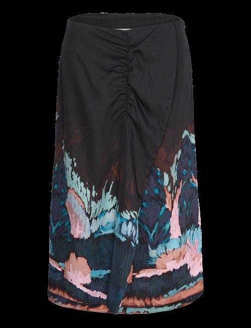 Munthe | Signa | 38