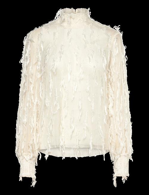 Munthe | Skallo | 44