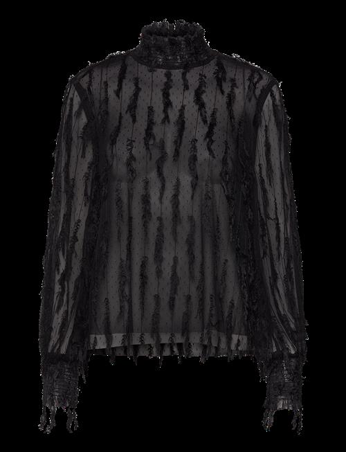 Munthe | Skallo | 40