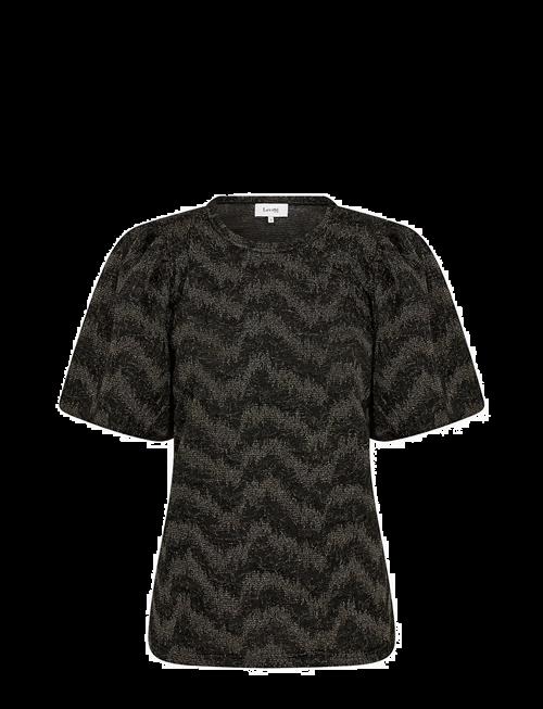 Levete Room | Lr-Jone | XL