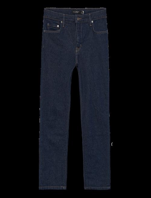 Lauren Ralph Lauren | Low Str Denim-Jean | 34