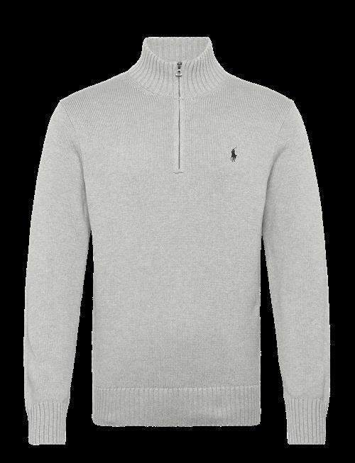 Polo Ralph Lauren | 21/2 Cotton-Lsl-Plo | M
