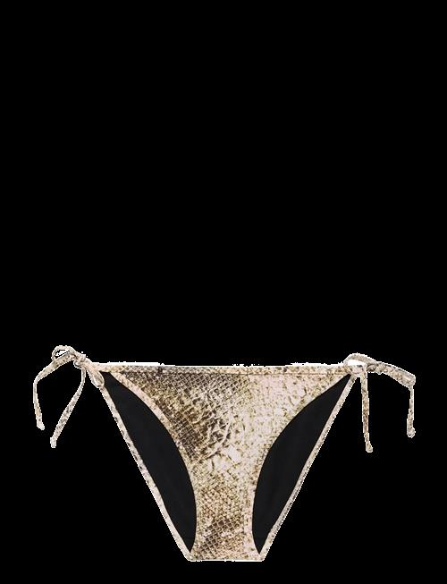 Gestuz | Gzsage P Bikini Bottom | L