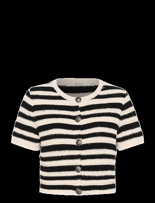 Gestuz | Gzsailie Cardigan | S