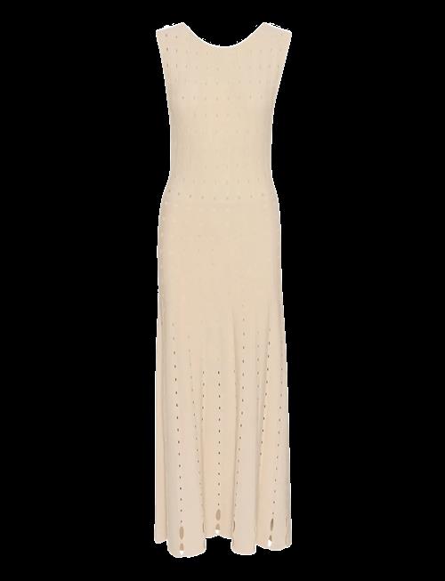 Gestuz | Gzmuriel Dress | M