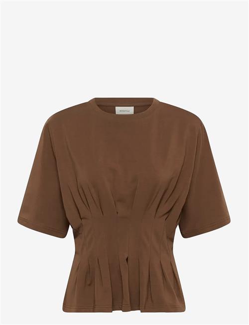 Gestuz | Gzinez Tee | S