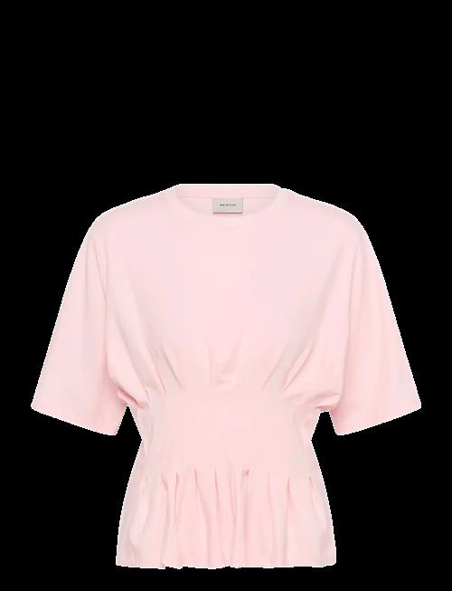 Gestuz | Gzinez Tee | L
