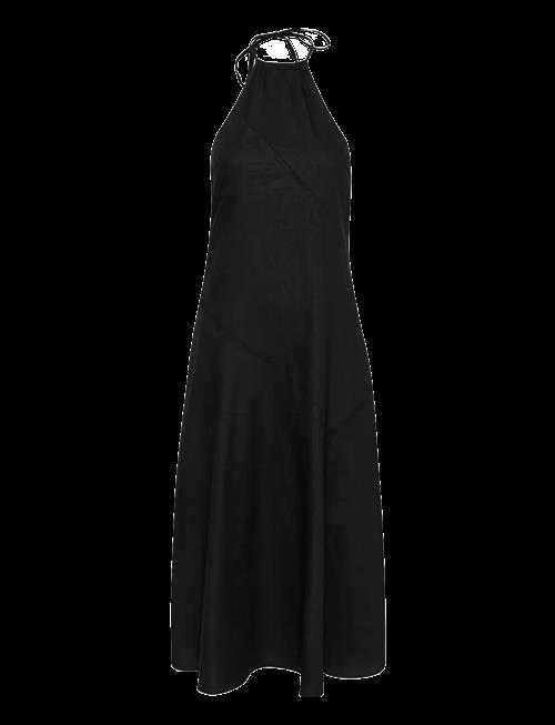 Gestuz | Gzizza Halterneck Dress | 38