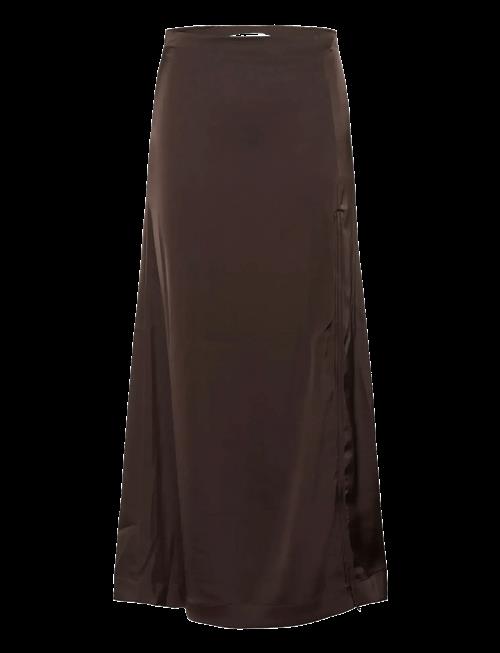 Gestuz | Gzjessie Hw Skirt | 32