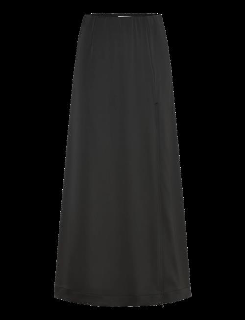Gestuz | Gzjessie Hw Skirt | 38