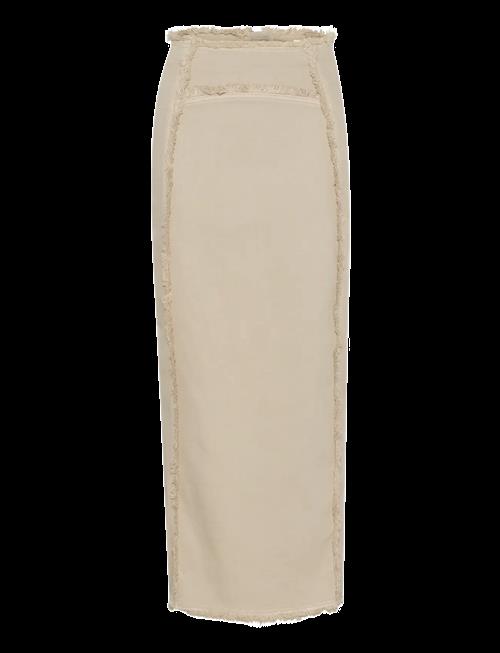 Gestuz | Gzcatia Long Skirt | 36