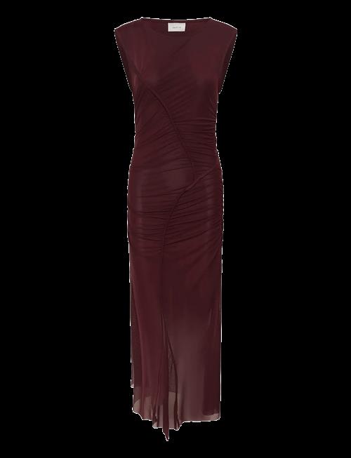 Gestuz | Gzmenny Dress | S