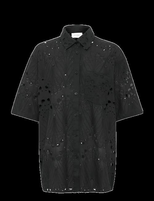 Gestuz | Gzbaylor Ss Shirt | 38