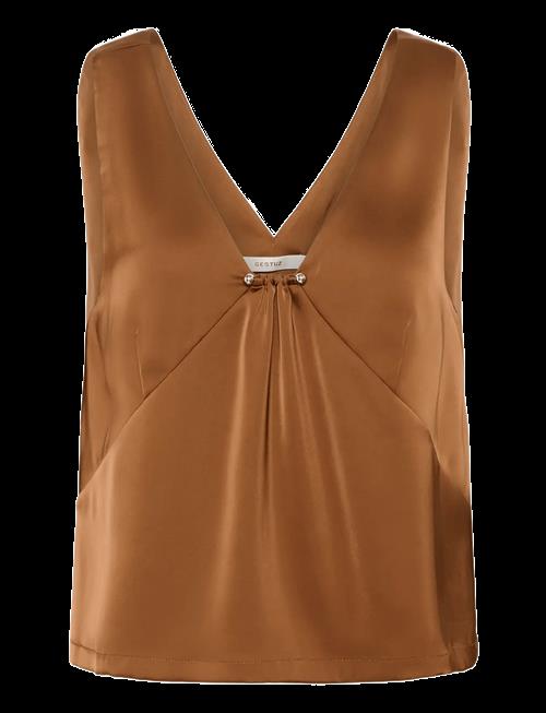 Gestuz | Gzjessie Top | 40