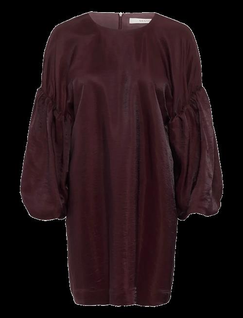 Gestuz | Gzmalloon Short Dress | 36