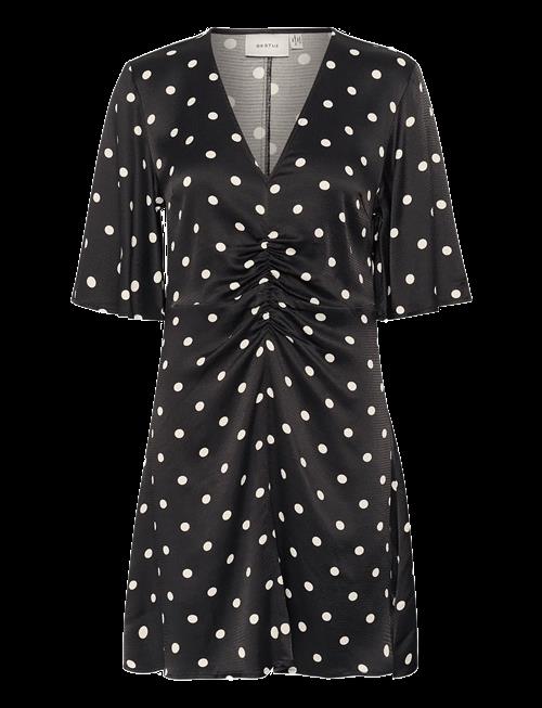 Gestuz | Gzdotta P Ss Dress | 36