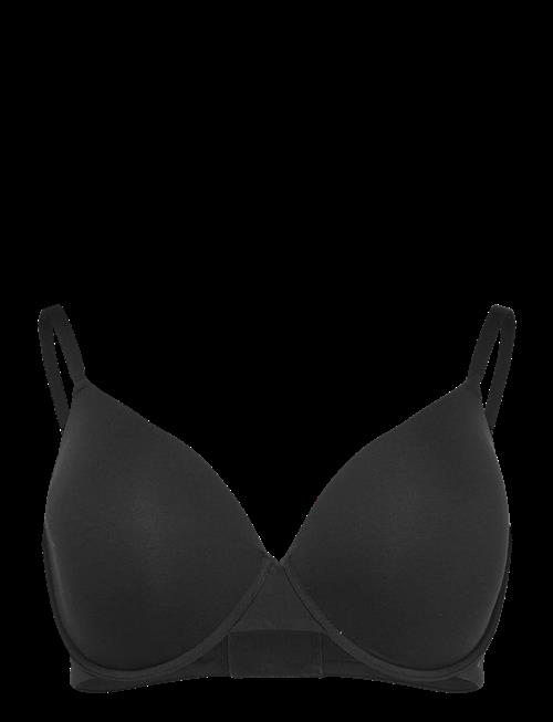 Organic Basics | Core Push-Up Bra | C x 90