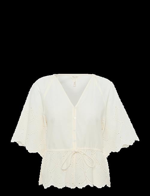 Part Two | Rosaliepw Bl | 44