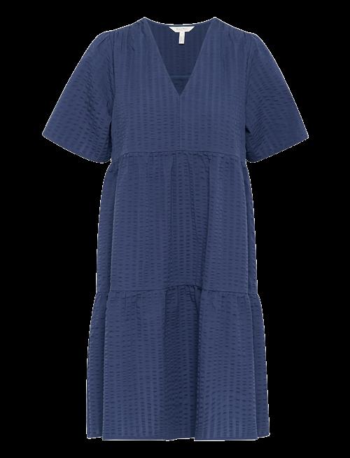 Part Two | Pamiapw Dr | 40