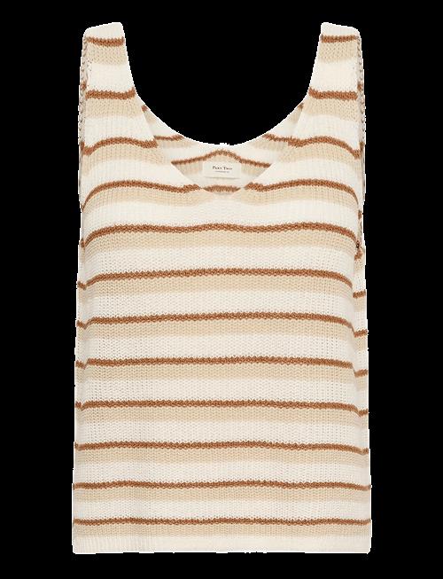 Part Two | Rebeccapw Top | XL